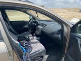Nissan Murano 2003 годаүшін4 000 000 тг. в Айтеке би – фото 5