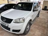 Great Wall Wingle 5 2013 года за 3 600 000 тг. в Актау – фото 3