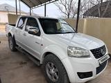 Great Wall Wingle 5 2013 года за 3 600 000 тг. в Актау – фото 2