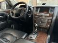 Nissan Patrol 2012 годаүшін13 000 000 тг. в Астана – фото 8