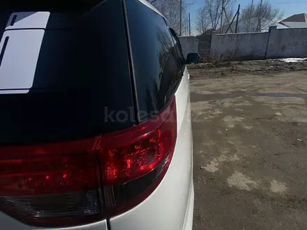 Toyota Estima 2010 года за 9 250 000 тг. в Алматы – фото 20