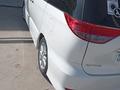 Toyota Estima 2010 года за 9 250 000 тг. в Алматы – фото 6