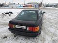 Audi 80 1989 годаүшін550 000 тг. в Павлодар – фото 5