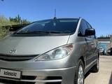 Toyota Previa 2001 года за 6 850 000 тг. в Кызылорда – фото 4