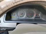 Volvo XC90 2003 года за 4 500 000 тг. в Алматы – фото 3