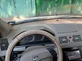 Volvo XC90 2003 года за 4 500 000 тг. в Алматы – фото 4
