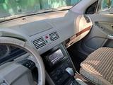 Volvo XC90 2003 года за 4 500 000 тг. в Алматы – фото 5