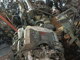 Двигатель suzuki escudo 2.0.2.5 за 450 000 тг. в Алматы