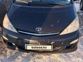 Toyota Previa 2003 годаfor6 500 000 тг. в Алматы