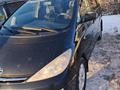 Toyota Previa 2003 годаfor6 500 000 тг. в Алматы – фото 2