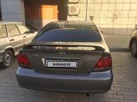 Toyota Camry 2005 годаүшін5 700 000 тг. в Актобе