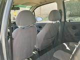 Daewoo Matiz 2012 годаүшін1 800 000 тг. в Актау – фото 5