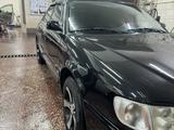 Audi A6 1995 годаүшін2 800 000 тг. в Павлодар