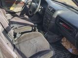 Opel Vectra 1993 года за 700 000 тг. в Жетысай – фото 4