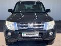 Mitsubishi Pajero 2013 года за 10 221 900 тг. в Астана