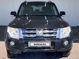 Mitsubishi Pajero 2013 года за 10 221 900 тг. в Астана