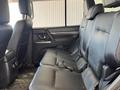 Mitsubishi Pajero 2013 года за 10 221 900 тг. в Астана – фото 9