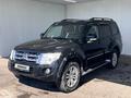 Mitsubishi Pajero 2013 года за 10 221 900 тг. в Астана – фото 3