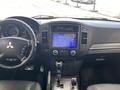 Mitsubishi Pajero 2013 года за 10 221 900 тг. в Астана – фото 7