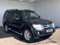 Mitsubishi Pajero 2013 года за 10 221 900 тг. в Астана – фото 2