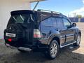 Mitsubishi Pajero 2013 года за 10 221 900 тг. в Астана – фото 6