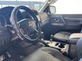 Mitsubishi Pajero 2013 года за 10 221 900 тг. в Астана – фото 8