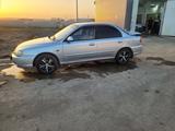 Kia Spectra 2006 годаүшін1 750 000 тг. в Актобе