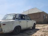 ВАЗ (Lada) 2106 1983 года за 300 000 тг. в Шымкент – фото 5