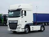 DAF  DAF / 106 / 480 / EURO 6 / ACC / SUPER SPACE CAB 2020 года за 25 000 000 тг. в Павлодар