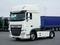 DAF  DAF / 106 / 480 / EURO 6 / ACC / SUPER SPACE CAB 2020 года за 26 200 000 тг. в Павлодар