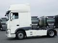 DAF  DAF / 106 / 480 / EURO 6 / ACC / SUPER SPACE CAB 2020 годаүшін26 200 000 тг. в Павлодар – фото 2