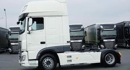 DAF  DAF / 106 / 480 / EURO 6 / ACC / SUPER SPACE CAB 2020 годаfor31 200 000 тг. в Павлодар – фото 2