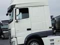 DAF  DAF / 106 / 480 / EURO 6 / ACC / SUPER SPACE CAB 2020 годаүшін26 200 000 тг. в Павлодар – фото 23