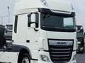 DAF  DAF / 106 / 480 / EURO 6 / ACC / SUPER SPACE CAB 2020 годаүшін26 200 000 тг. в Павлодар – фото 25