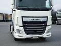 DAF  DAF / 106 / 480 / EURO 6 / ACC / SUPER SPACE CAB 2020 годаүшін26 200 000 тг. в Павлодар – фото 27