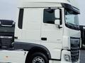 DAF  DAF / 106 / 480 / EURO 6 / ACC / SUPER SPACE CAB 2020 годаүшін26 200 000 тг. в Павлодар – фото 28