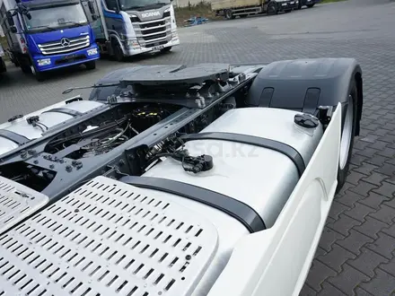 DAF  DAF / 106 / 480 / EURO 6 / ACC / SUPER SPACE CAB 2020 года за 26 200 000 тг. в Павлодар – фото 33