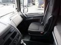 DAF  DAF / 106 / 480 / EURO 6 / ACC / SUPER SPACE CAB 2020 годаүшін26 200 000 тг. в Павлодар – фото 35