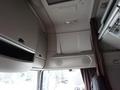 DAF  DAF / 106 / 480 / EURO 6 / ACC / SUPER SPACE CAB 2020 годаүшін26 200 000 тг. в Павлодар – фото 36