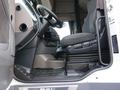 DAF  DAF / 106 / 480 / EURO 6 / ACC / SUPER SPACE CAB 2020 годаүшін26 200 000 тг. в Павлодар – фото 38