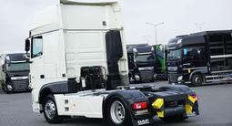 DAF  DAF / 106 / 480 / EURO 6 / ACC / SUPER SPACE CAB 2020 годаfor31 200 000 тг. в Павлодар – фото 3