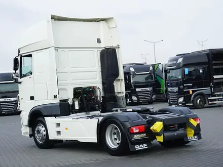 DAF  DAF / 106 / 480 / EURO 6 / ACC / SUPER SPACE CAB 2020 года за 26 200 000 тг. в Павлодар – фото 3