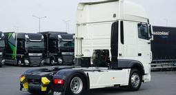 DAF  DAF / 106 / 480 / EURO 6 / ACC / SUPER SPACE CAB 2020 годаfor31 200 000 тг. в Павлодар – фото 5