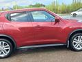 Nissan Juke 2013 годаүшін7 700 000 тг. в Актобе