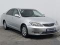 Toyota Camry 2005 годаүшін5 250 000 тг. в Астана – фото 3