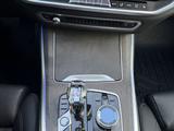BMW X5 2020 годаүшін29 000 000 тг. в Алматы – фото 5
