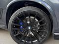 BMW X5 2020 года за 29 000 000 тг. в Алматы – фото 14
