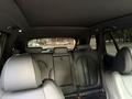 BMW X5 2020 года за 29 000 000 тг. в Алматы – фото 15