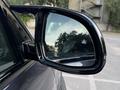 BMW X5 2020 года за 29 000 000 тг. в Алматы – фото 16