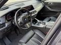 BMW X5 2020 года за 29 000 000 тг. в Алматы – фото 17